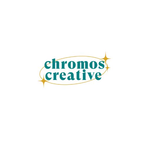 Creative Chromos 